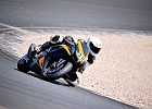 ABFH8599 -rsz-motorsport-26-6-20